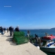 Pescatori a Ischia Ponte