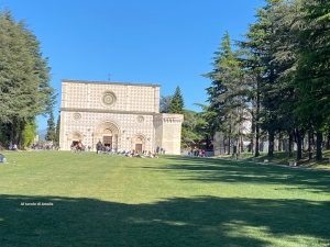 SantaMariaCollemaggio