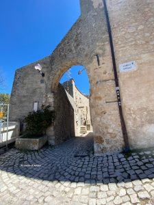 SantoStefano Santo Stefano Abruzzo