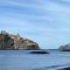 Castello Aragonese Ischia Ponte