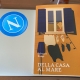 Ronga Della casa al mare