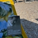 Libro Agostino Mattera Iacono