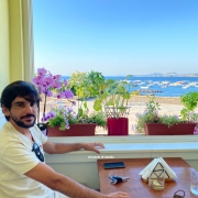 ValerioMazzella Valerio Mazzella