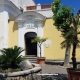 Biblioteca Antoniana Ischia
