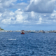 Ischia mare settembre