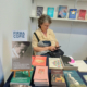 Campania Libri Festival