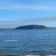 Ischia Ponte